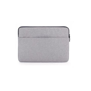 Tas Infinix XPad 11 Inch 2024 Sleeve Oxford Skin Cover Pelindung Laptop 11 Inch Sarung Tablet Pria Wanita Kanvas Anti Air cocok untuk Kerja Kuliah Kantor Sekolah