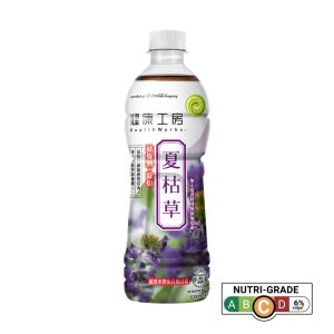 Healthworks Herbal Drinks Hong Kong / Rock Sugar with Pear / Lemon Yiyiren / Hawthorn Apple / Etc / 250ml and 500ml