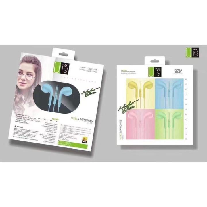 %E2%9C%85100%25%20Original%20Smilee%20U19%20Macaron%20Color%203.5mm%20HIFI%20Headset%20Over%20Ear%201.2mm%20Earphone%20Macaron%20-%20Image%206