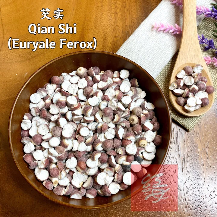 Red%20Sea%20Herbs%20%E8%8A%A1%E5%AE%9E%20100g%20Qian%20Shi%20%7C%20Euryale%20Ferox%20%7C%20%E4%BC%98%E8%B4%A8%E5%B9%B2%E7%87%A5%E8%8A%A1%E5%AE%9E%20%E5%81%A5%E8%84%BE%E6%AD%A2%E6%B3%BB%20%E5%9B%BA%E8%82%BE%E5%85%BB%E8%BA%AB%20%E4%BA%94%E8%B0%B7%E6%9D%82%E7%B2%AE%E7%85%B2%E6%B1%A4%E7%85%AE%E7%B2%A5%E9%A3%9F%E6%9D%90%20-%20Image%202