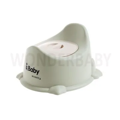 Children Toilet Boy Female Baby Potty Baby Infant Urinal Child Pee Artifact Anti Slip Portable Potty Mangkuk Tandas Buda