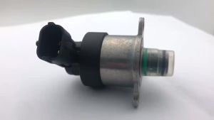 with Original  Fuel metering valve unit 0928400629 fit For 0 928 400 629