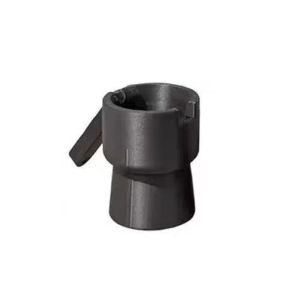 IEFE5 3D Printed Lever Beer Bottle Opener Ergonomic Portable Beer Can Opener Creative Universal Drink Bottle Opener For Home Bar Party