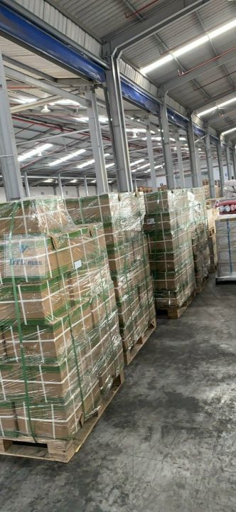 Saveto%20Keo%20ch%C3%ADt%20m%E1%BA%A1ch%20g%E1%BA%A1ch%20%C4%91%C3%A1%20g%E1%BB%91c%20Epoxy%20cao%20c%E1%BA%A5p%20v%E1%BB%9Bi%2022%20m%C3%A0u%20(Ch%E1%BB%91ng%20R%C3%AAu%20M%E1%BB%91c%20+%20Ch%E1%BB%91ng%20B%E1%BB%A5i%20B%E1%BA%A9n%20+%20B%E1%BB%81n%20M%C3%A0u%20)%20-%20Image%203