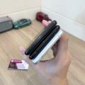 Điện thoại Xiaomi Mi Mix 2S ram 6G 128G - Snap 845 Màn tràn viền. 
