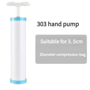 SG Vacuum compression bag household storage bag household finishing bag travel vacuum compression bag. Space storage bag