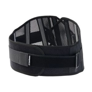 bonbone Pro Hard Slim Back Support