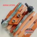 Tie Rod End Pendek Honda HRV HR-V. 