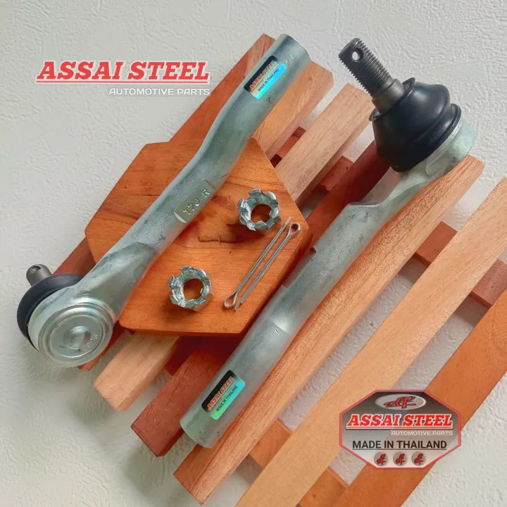 Tie%20Rod%20End%20Terot%20Terod%20HR-V%20HRV%20-%20Image%202