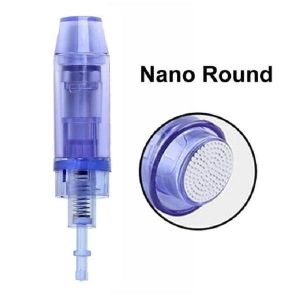 Máy phi kim Dr.Pen tích điện | Bút phi kim cấy tảo cấy phấn Dr.Pen