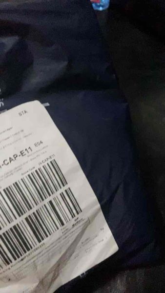 Buyer review video 2