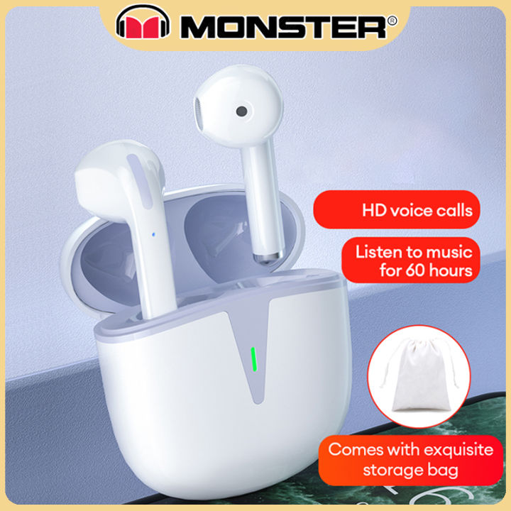 Onyx Ace True Wireless Tronsmart Wireless Earbuds Tronsmart True