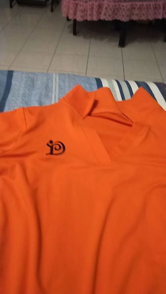 Buyer review video 2