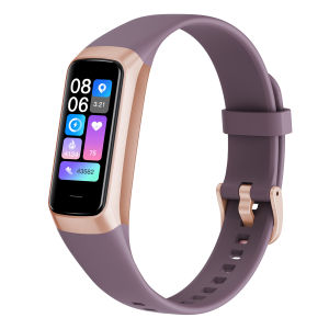 Xiaomi C60 smart watch for women 1.1 "AMOLED screen  fitness tracker  waterproof sport smart bracelet