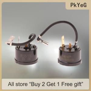 [COD] PkYeG Tool A Refrigerator Thermal Overload Protector Compressor Replacement Part Compressor Overheat Protector
