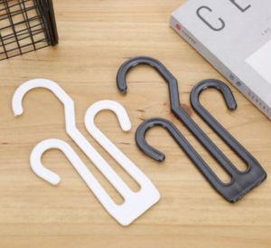 LUSINAN gantungan Hanger sandal atau sepatu bahan original 12 pcs