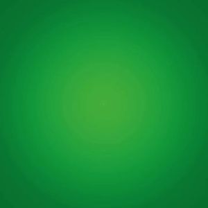 Air Wick Plug in Scented Oil Starter Kit 2 Warmers + 6 Refills Fresh Linen Same Familiar Smell of Fresh Laundry Eco Friendly Essential Oils Air Freshener