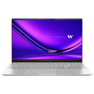 【ASUS Local Warranty】2024 ASUS Vivobook Pro 14 Laptop | ASUS Vivobook S14 | Intel Core Ultra5-228V/Ultra7-258V | 14”inchs 120Hz 2.8K OLED | S5406SA | ASUS Laptop