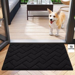 Thảm trải sàn  IKEA(REFETONE).hàng xuất châu âu