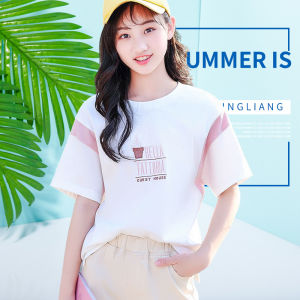 QJshop เสื้อแฟชั่น 🔥 ราคาดี 💕 คุณภาพเกินเบอร์ ✅ วัยเรียน ✨ ติดตู้ 💙