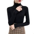 COD + FREE ONGKIR / baju kerah panjang leher / baju wanita lengan panjang terbaru 2021 kaos kerah tinggi wanita baju kerah tinggi wanita sweater rajut kerah tinggi wanita rajut kerah tinggi wanita kaos wanita kerah leher tinggi sweater kerah tinggi wanit. 