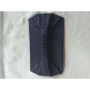 Ciput Bandana Pita Aksesoris Hijab Kaos Rayon Premium Berkualitas Tebal Murah Nyaman Dipakai