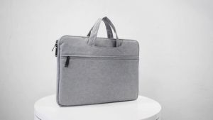 Polyester laptop sleeve bag pro Xiaomi 12345.6 Incheon Huawei Technologies