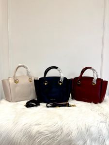 Top Handle Bag cnk office - Tas tangan wanita branded
