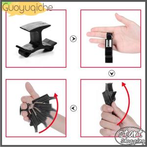 【Guoyuqiche】 Professional Soccer Football Referee Whistle Volleyball Handball Whistles