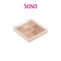 Dasique Shadow Palette 7g. 
