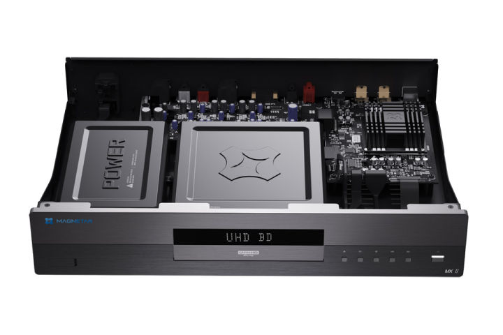 Magnetar%20UDP-800%20MKII%204K%20UHD%20Reference%20Blu-ray%20Player%20-%20Image%204
