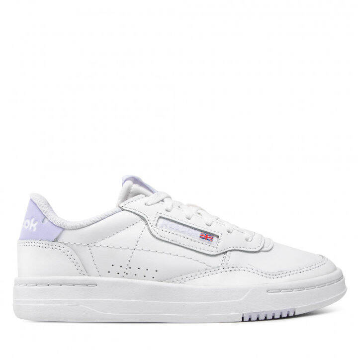 Sepatu reebok clearance women