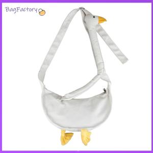 Womens Canvas Crossbody Bag Spacious Large Capacity Shoulder Bag for Daily Outings