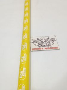 selang radiator NSB 1 meter untuk motor ninja R - ninja rr - byson - cb150r - vixion etc