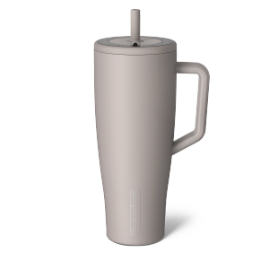 BrüMate 1.2L ERA Triple-Insulated Leakproof Straw Tumbler BERA40