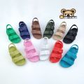 【2023】 Bigbox.ph Kids Shoes Eva Birks Sandals for Boys Girls Water ...