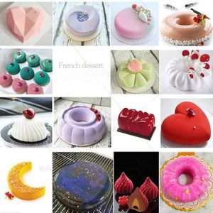 Aicoffee แม่พิมพ์ซิลิโคน a-z ยกนูน ในกรอบ สำหรับช็อคโกแลต เค้ก เจลลี่ พุดดิ้ง สบู่ทำมือ โดมมูส แม่พิมพ์น้ำแข็งแท่ง แม่พิมพ์สบู