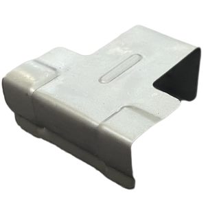 Kẹp Thoát Nước Pin Mặt Trời 30-35-40mm  Inox 304 Thoát Nước Đọng Trên Pin Bền Trên 10 Năm