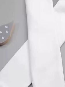 【Ship in 24H】女童光腿神器秋冬薄绒肤色儿童连裤袜加绒加厚肤肉色打底裤Girls Bare Leg Artifact Autumn/Winter Thin Fleece Skin Color Childrens Connection20260219 long stocking woman 打底褲 女长 stocking winter woman thermal pantyhose 長襪子女 保暖 thigh high 光腿神器 大码光腿 神器 保暖裤