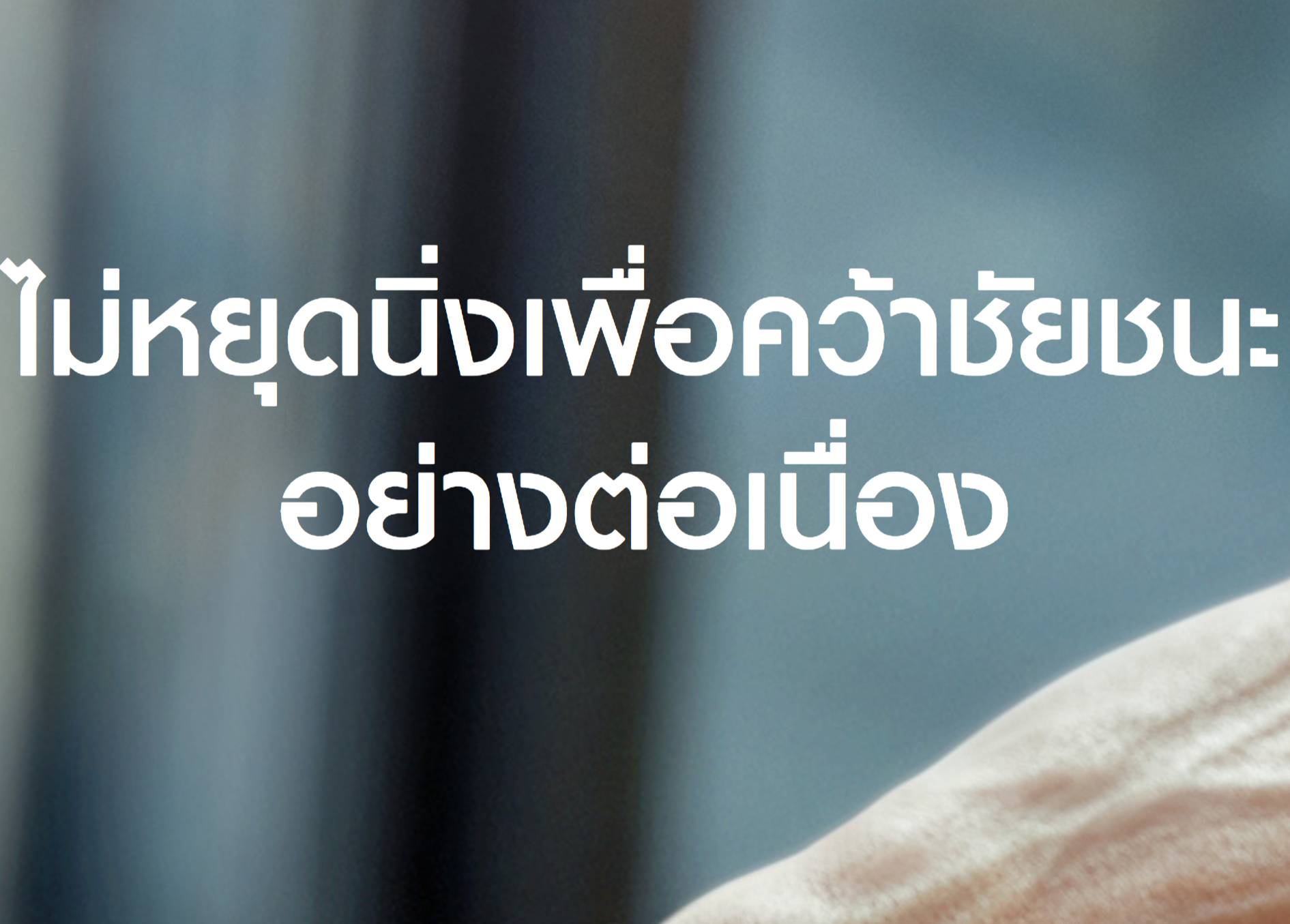 Samsung Galaxy Watch8 Classic Bluetooth นาฬิกา Smart Watch