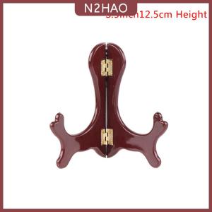 N2HAO  Nhựa Giá vẽ nhựa đám cưới Bảng ảnh thẻ đứng tấm hiển thị chủ trang trí nội thất