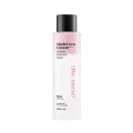 SkinRx LAB MadeCera Cream Double Essence Toner 150ml. 