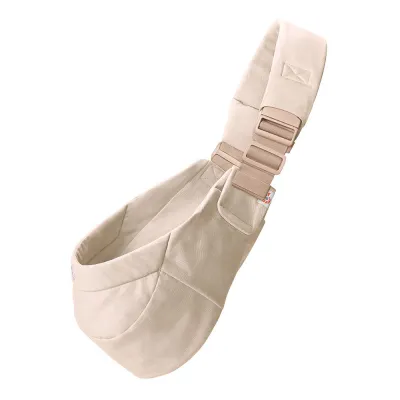 Ergobaby Upsie Sling Baby Carrier (6-48m) (Promo)