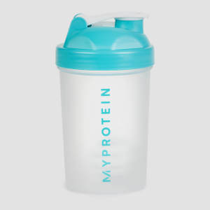 MyProtein Impact Whey Protein 1kg with Shaker and Creatine Sachets myp