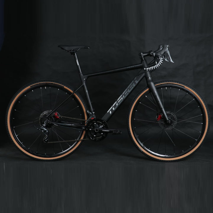 Gravel discount bike lazada