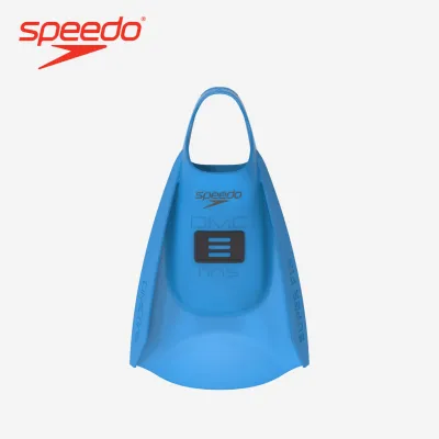 Speedo Adult Unisex-Speedo Dmc Super Fin-Training Aids-8-00536101653