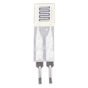 Đa chức năng linh hoạt độ chính xác cao cảm biến áp suất thông minh linh hoạt lực Tấm dán bảo vệ màn hình cảm biến