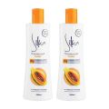 Buy 1 Take 1 Silka Papaya Lotion 200ml. 