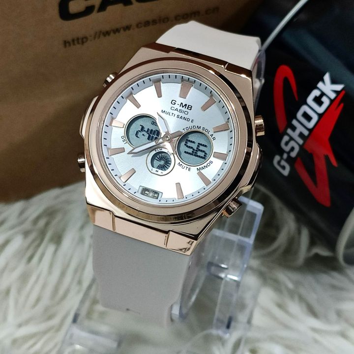 Lazada baby hotsell g watch