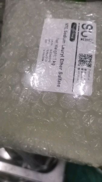 Buyer review video 3